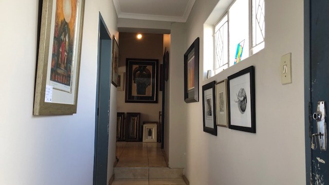 Commercial Property for Sale in Potchefstroom North West